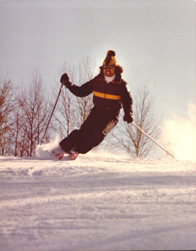 Historical Photos Historical Photos
