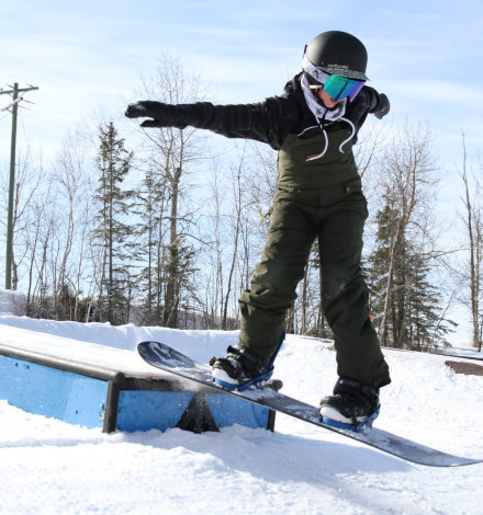 Frequently Asked Questions