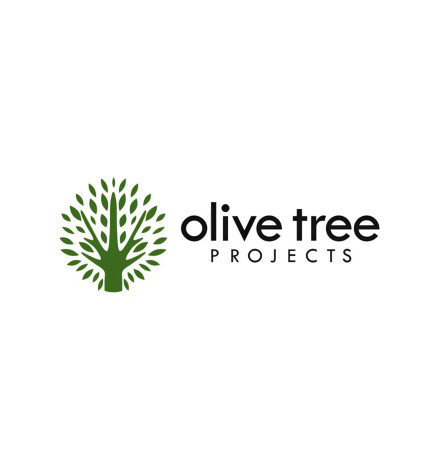 Olive Tree Projects Olive Tree Projects