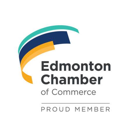 Edmonton Chamber Of Commerce Edmonton Chamber Of Commerce