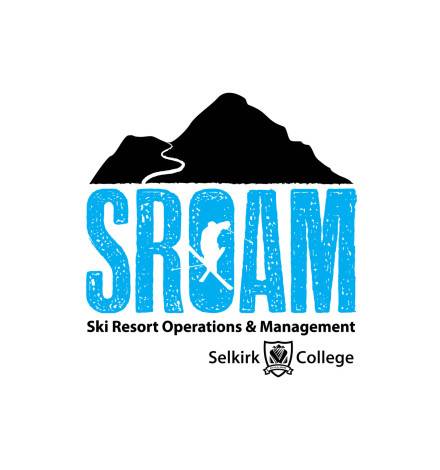 Ski Resort Operations and Management (SROAM) Ski Resort Operations and Management (SROAM)
