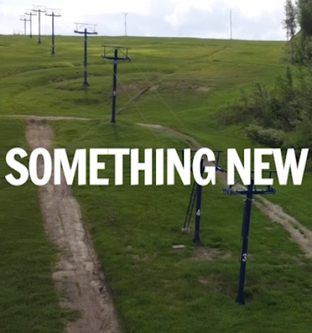 Winter Tubing at Rabbit Hill, Winter Activities Edmonton, New Attraction, YEG