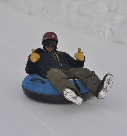 Tubing Pricing