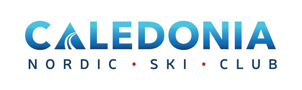 Caledonia Nordic Ski Club - Rabbit Hill Snow Resort Partners