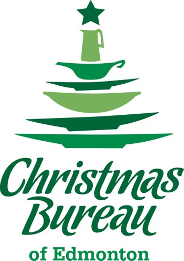 Christmas Bureau of Edmonton