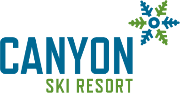 Canyon Ski Area - Partners