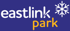 Eastlink Park - Partners