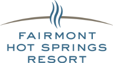 Fairmont Hot Springs Resort - Rabbit Hill Snow Resort Partners