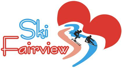 Fairview Ski Hill - Partners