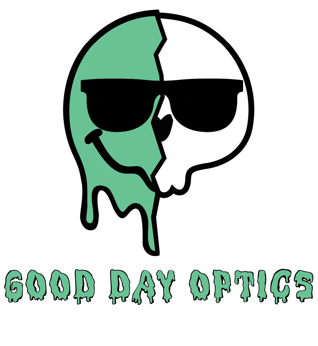 Good Day Optics