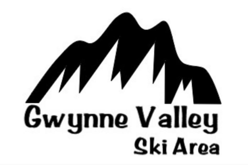 Gwynne Valley Ski Area - Partners