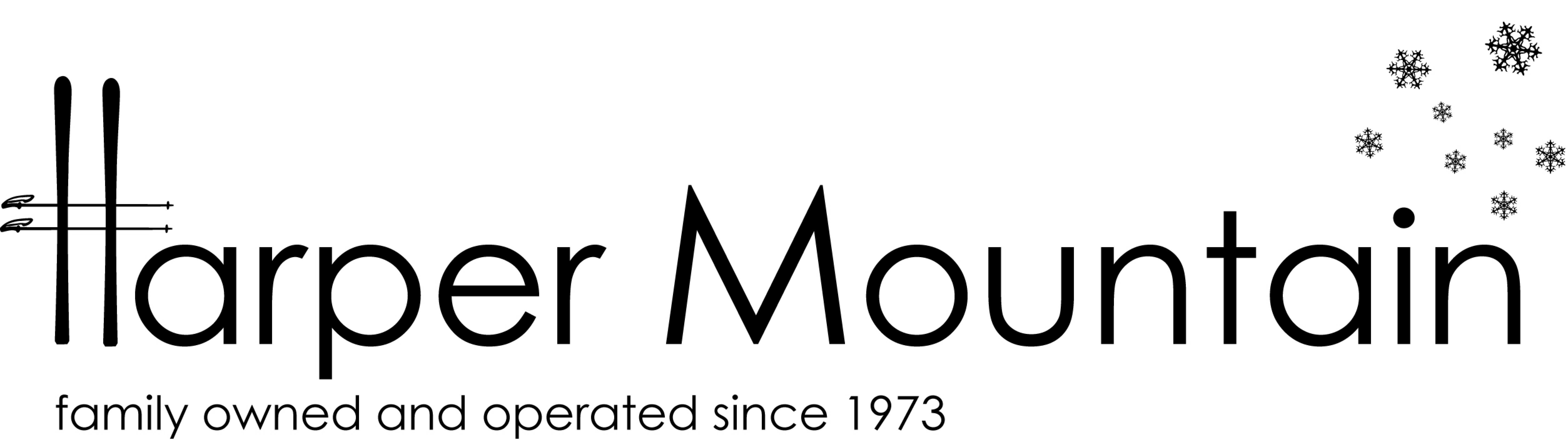 Harper Mountain - Rabbit Hill Snow Resort Partners