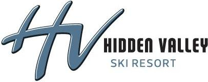 Hidden Valley Ski Area - Partners