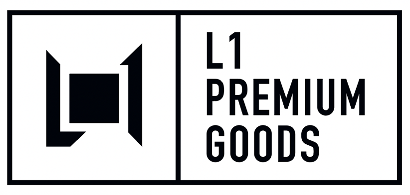 L1 Premium Goods  - Rabbit Hill Snow Resort Sponsors