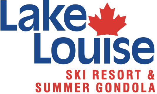 Lake Louise Ski Area - Partners