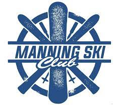 Manning & District Ski Club -  Rabbit Hill Snow Resort Partners