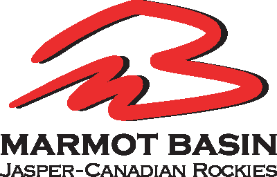 Marmot Basin - Rabbit Hill Snow Resort Partners