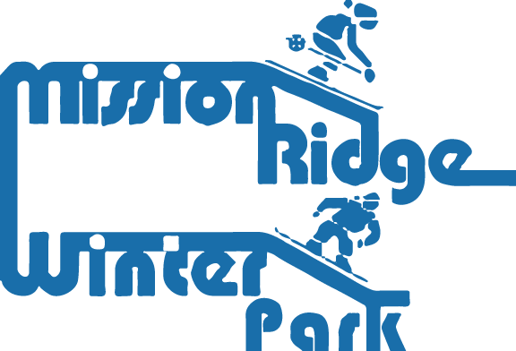 Mission Ridge Winter Park - SK - Rabbit Hill Snow Resort Partners