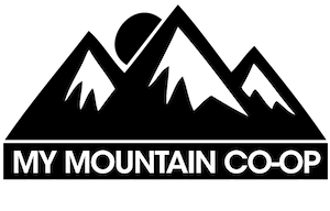 MMC-Shames Mountain - Rabbit Hill Snow Resort Partners