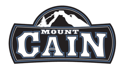 Mount Cain Alpine Park - Rabbit Hill Snow Resort Partners