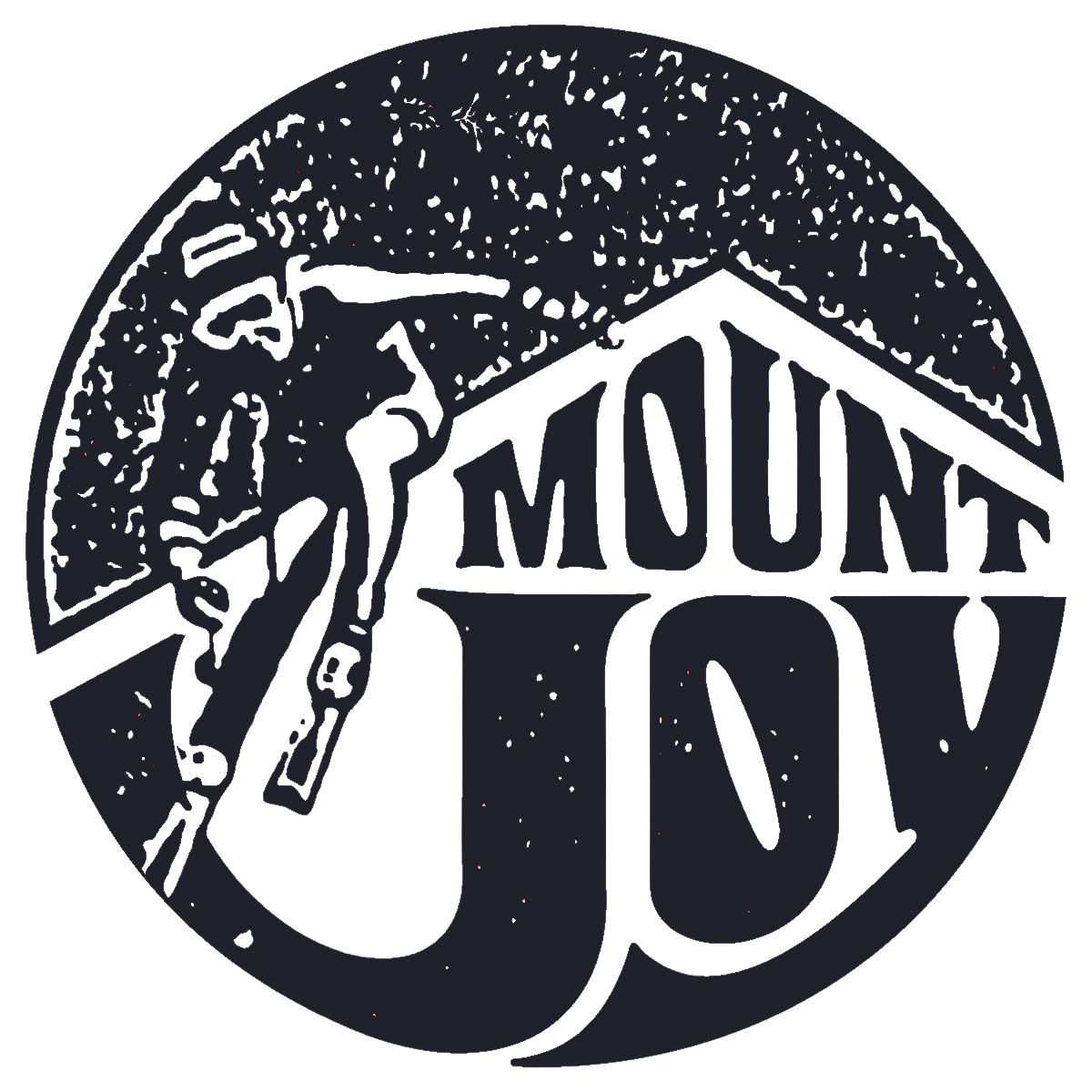 Mount Joy Snow Resort - Rabbit Hill Snow Resort Partners