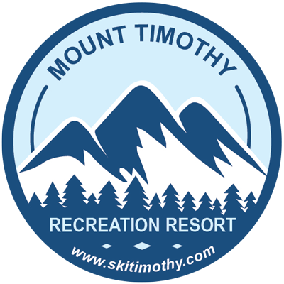 Mount Timothy Recreation Resort - Rabbit Hill Snow Resort Partners