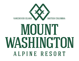 Mount Washington - Rabbit Hill Snow Resort Partners