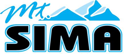 Mt. Sima - YK - Rabbit Hill Snow Resort Partners