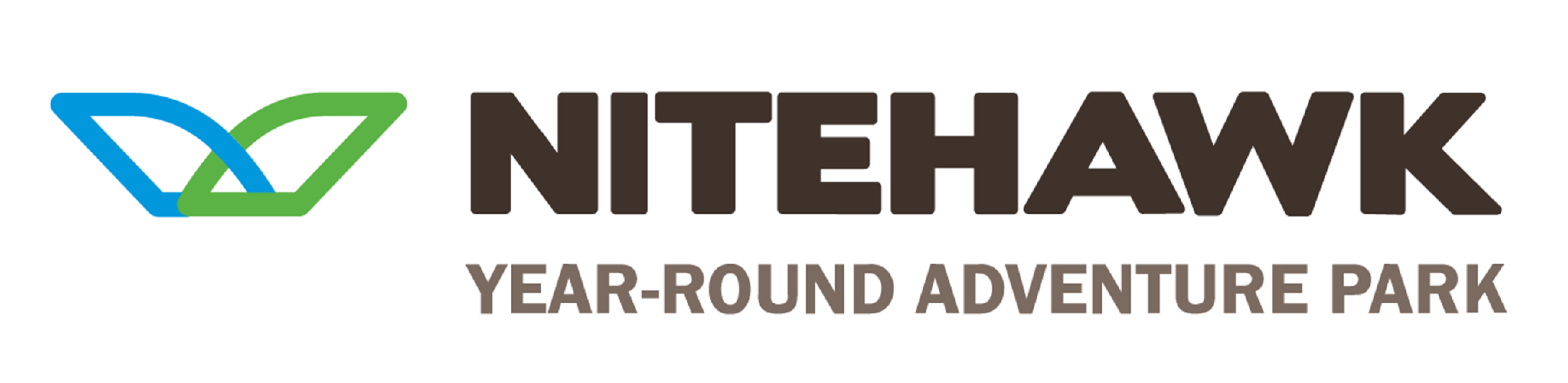 Nitehawk Year Round Adventure Park - Rabbit Hill Snow Resort Partners