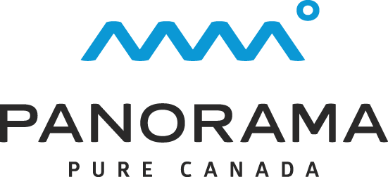 Panorama Mountain Resort - Rabbit Hill Snow Resort Partners