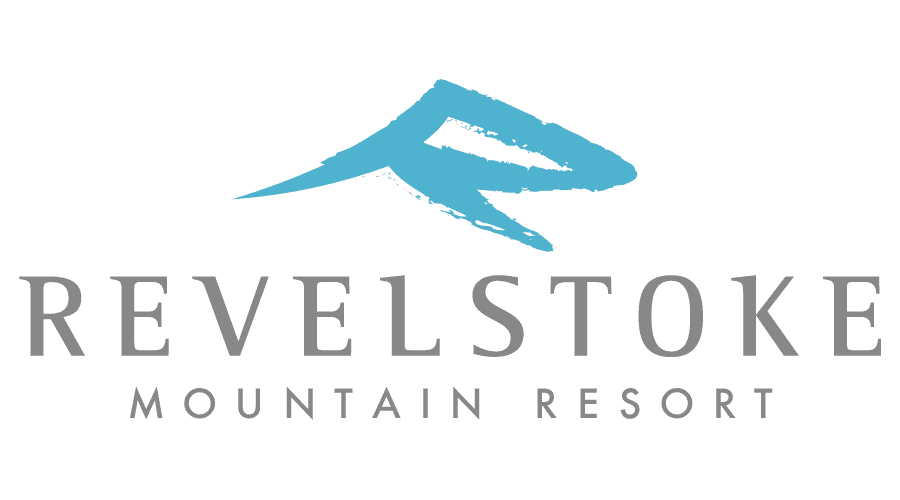 Revelstoke Mountain Resort - Rabbit Hill Snow Resort Partners