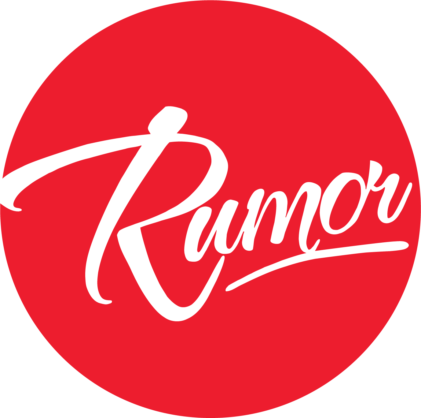 Rumor Board Shop