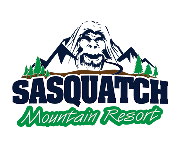 Sasquatch Mountain Resort - Rabbit Hill Snow Resort Partners
