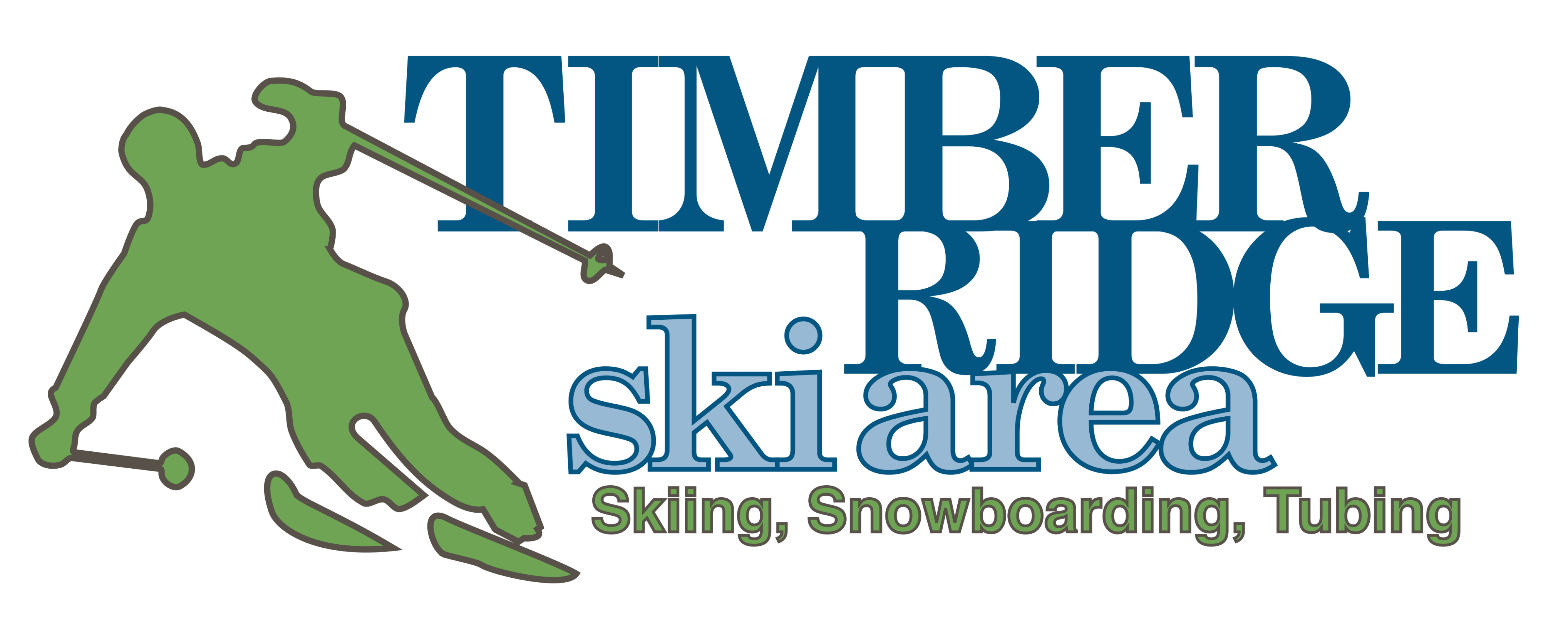 Ski Timber Ridge - SK - Rabbit Hill Snow Resort Partners