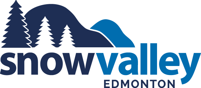 Snow Valley Ski Club - Rabbit Hill Snow Resort Partners