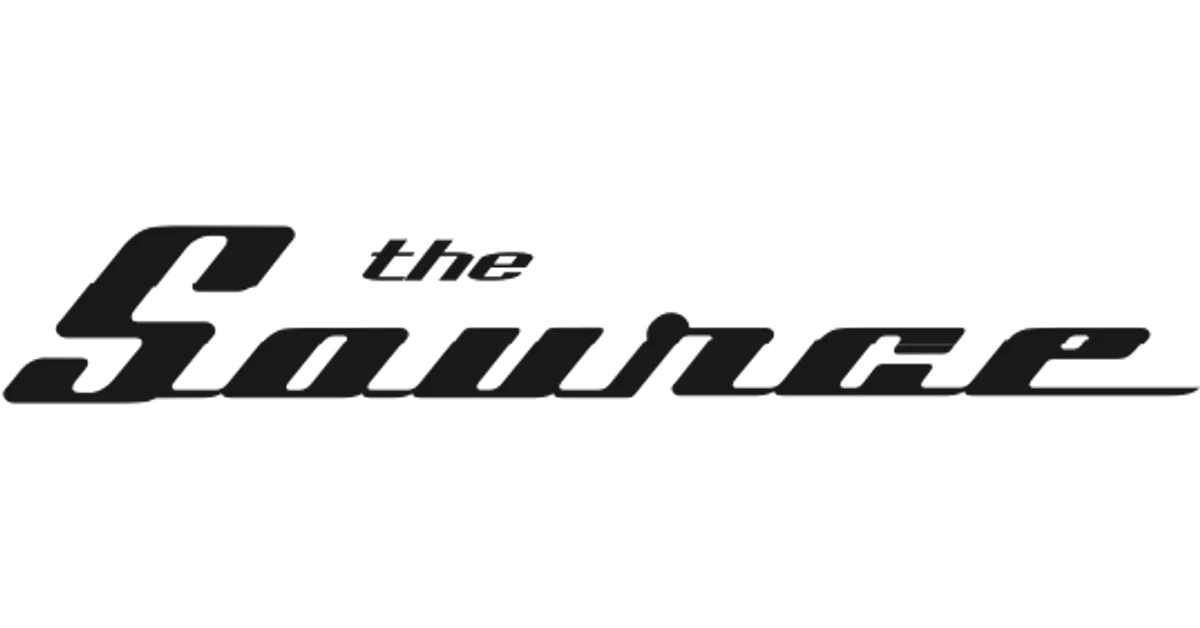 The Sourceboards  -  Rabbit Hill Snow Resort Terrain Park Sponsors