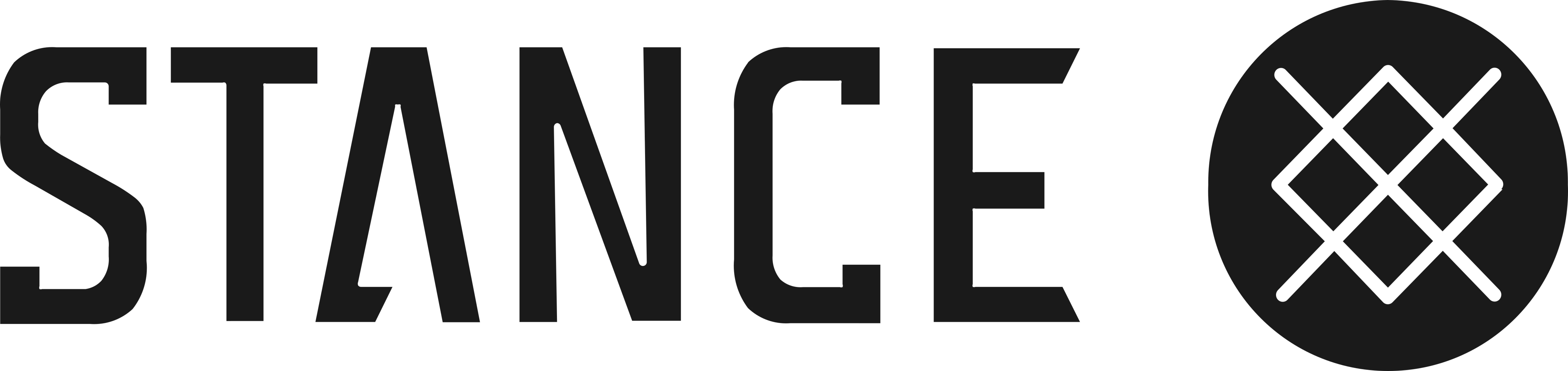 Stance Socks - Rabbit Hill Snow Resort Terrain Park Sponsors