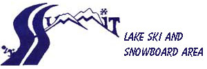Summit Lake Ski Area - Rabbit Hill Snow Resort Partners