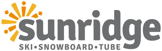 Sunridge Ski Area - Rabbit Hill Snow Resort Partners