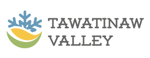 Tawatinaw Valley Ski Area - Rabbit Hill Snow Resort Partners