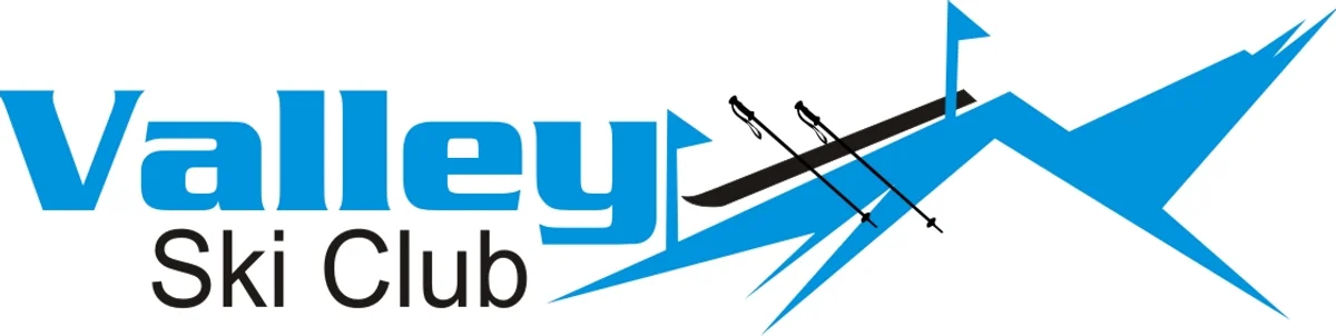 Valley Ski Club - Rabbit Hill Snow Resort Partners