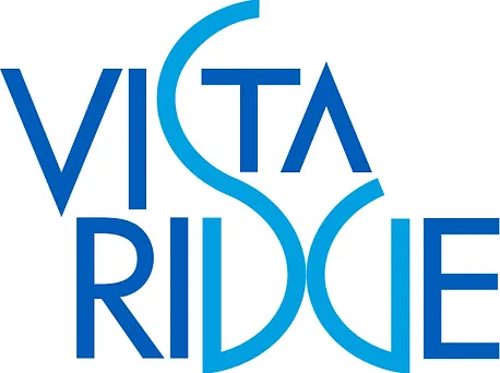 Vista Ridge - Rabbit Hill Snow Resort Partners