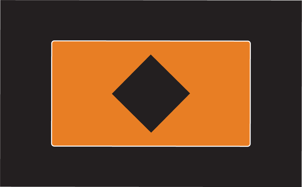 Intermediate Terrain Park