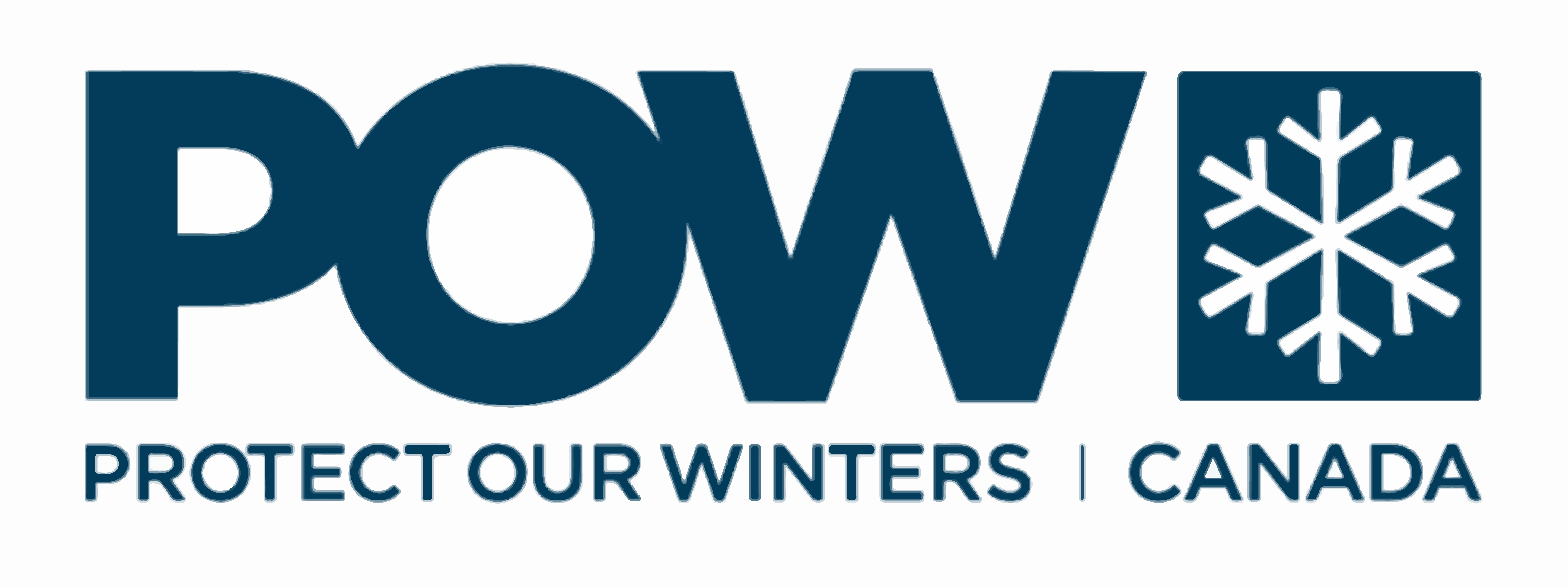 Protect Our Winters