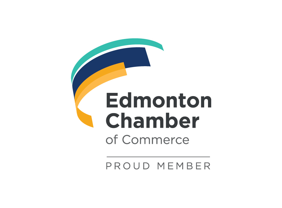 Edmonton Chamber of Commerce